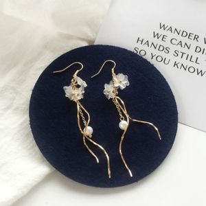 3 for $25 elegant vintage style earrings